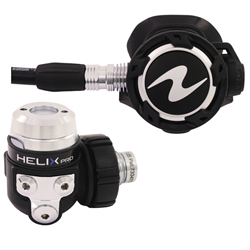 Helix Pro